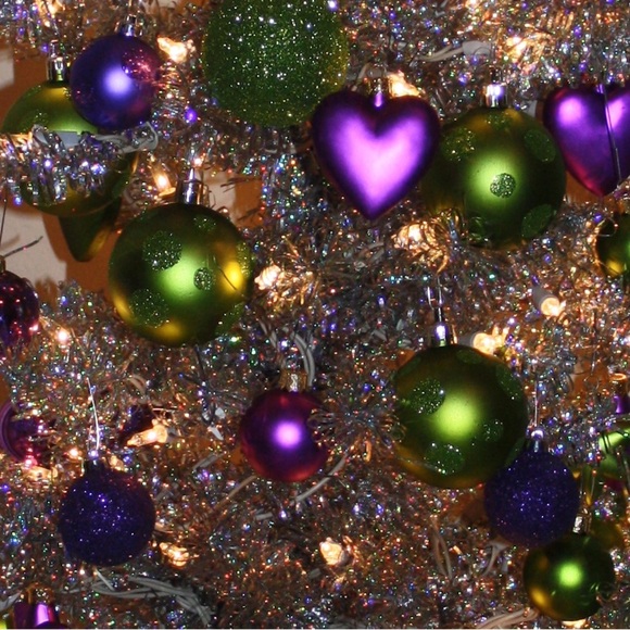 🎀 MINI MIXED ORNAMENT BUNDLE 🎀 - Picture 6 of 6